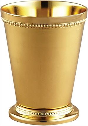 12 Unzen Minze Julep Cup